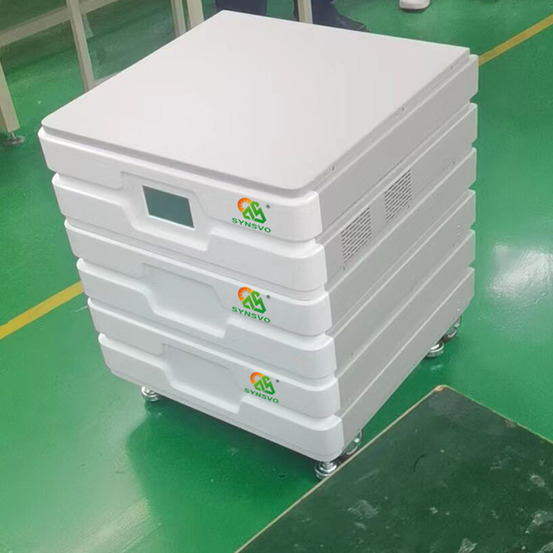 10000 वाट होम सोलर एनर्जी पावर सिस्टम ऑफ ग्रिड 8KW 6KW 5KW 2KW 1KW से बंधे