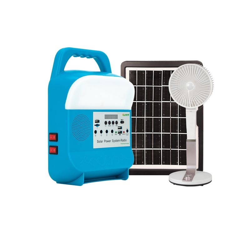 SYNSVO LED लाइट्स सोलर पावर सिस्टम कार स्टार्टिंग सिस्टम पोर्टेबल 5W 9W 20W 30W