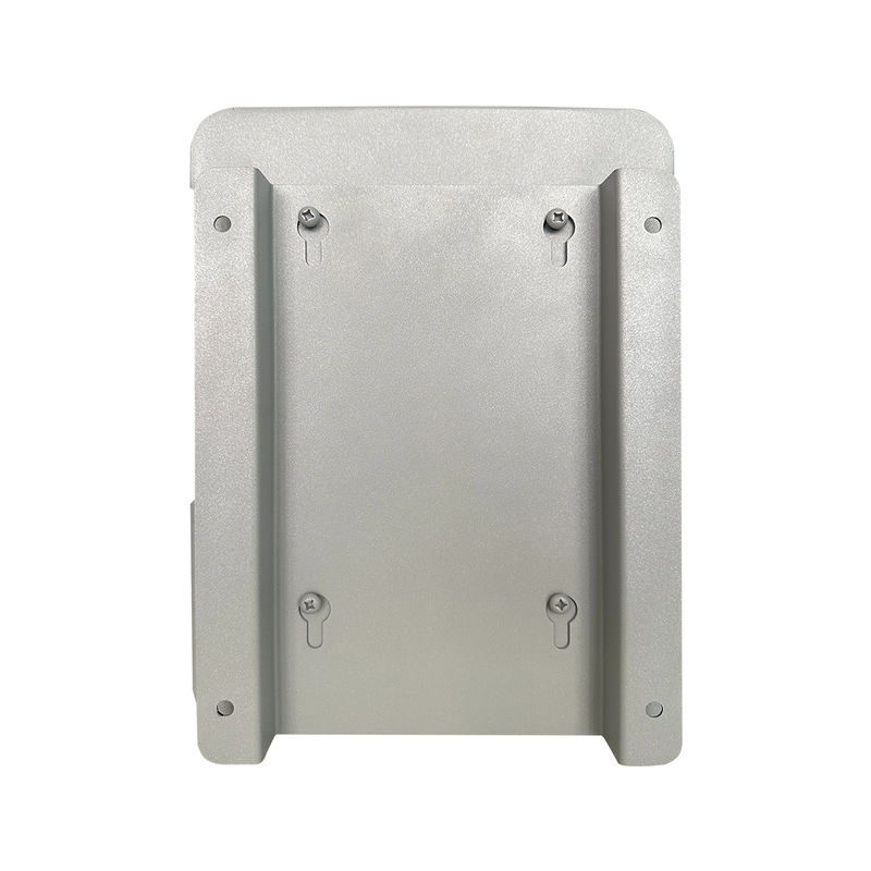 150W 300W 220v सोलर पैनल माउंटेड जेनरेटर 3.2-3.6A 50Hz पोर्टेबल पावर स्टेशन