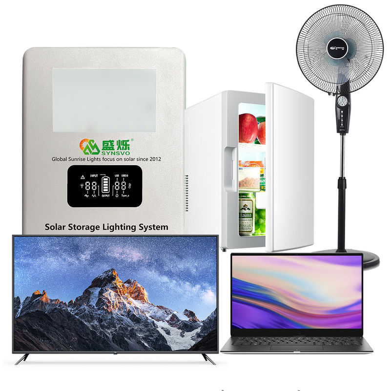 एल्यूमीनियम मिश्र धातु फ्रेम के साथ 40W/60W 16V मोनोक्रिस्टलाइन सौर पैनल सबसे शक्तिशाली सौर जनरेटर 938