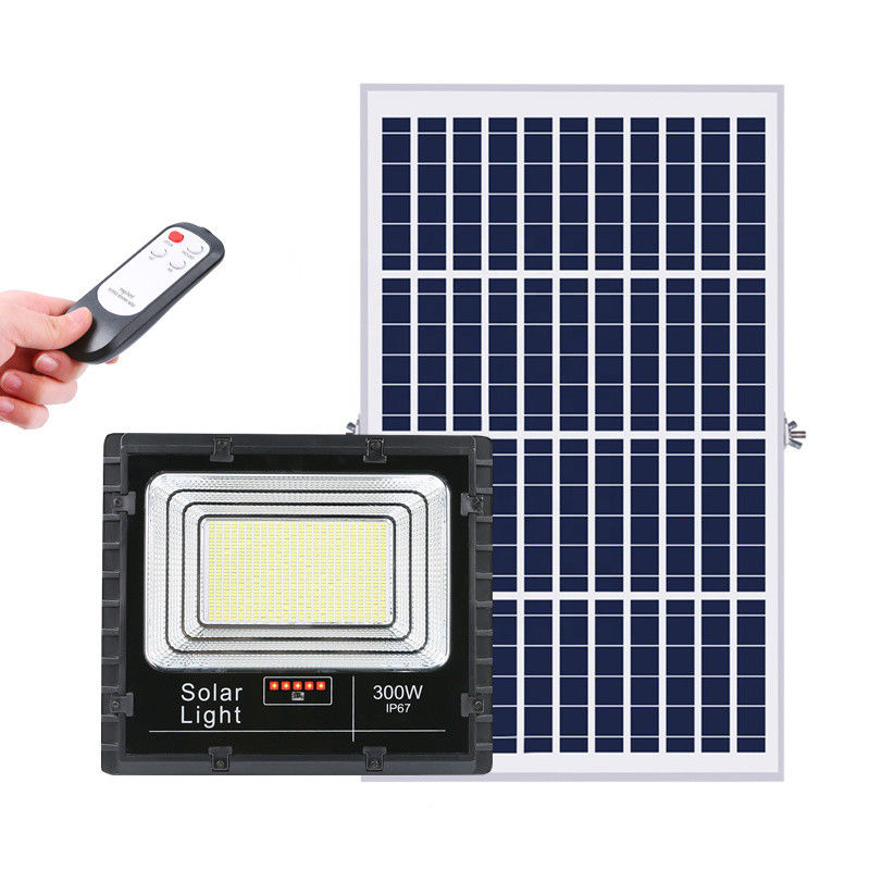 निविड़ अंधकार आउटडोर एलईडी फ्लडलाइट परावर्तक 300W 500W 1000W एसएमडी एलईडी फ्लड लाइट्स