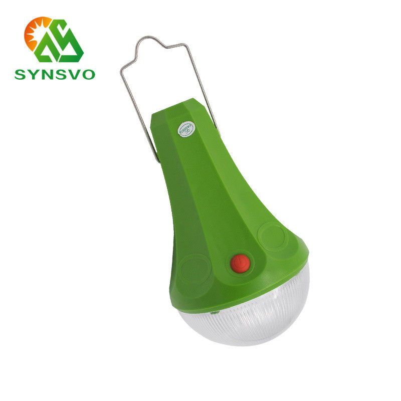 आउटडोर लाइट्स के लिए TUV BV 9W सोलर पैनल ऑफ ग्रिड सिस्टम सोलर किट