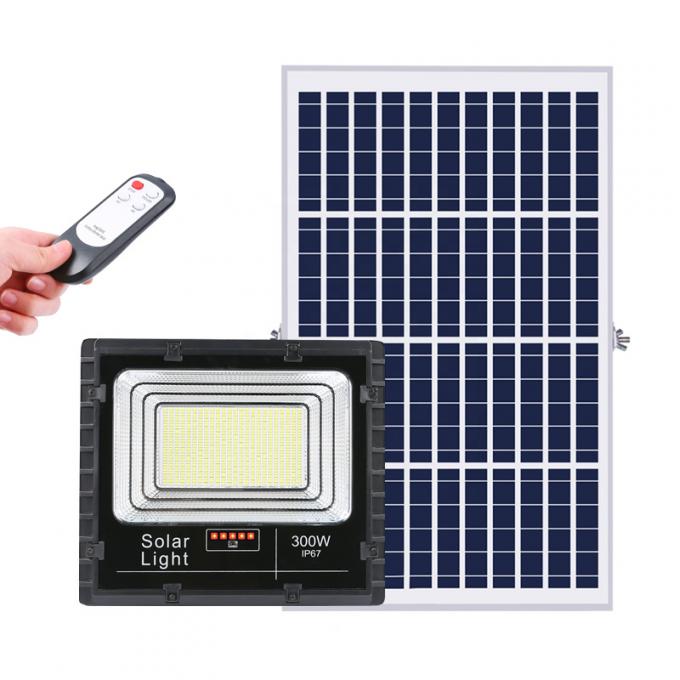 निविड़ अंधकार आउटडोर एलईडी फ्लडलाइट परावर्तक 300W 500W 1000W एसएमडी एलईडी फ्लड लाइट्स 11