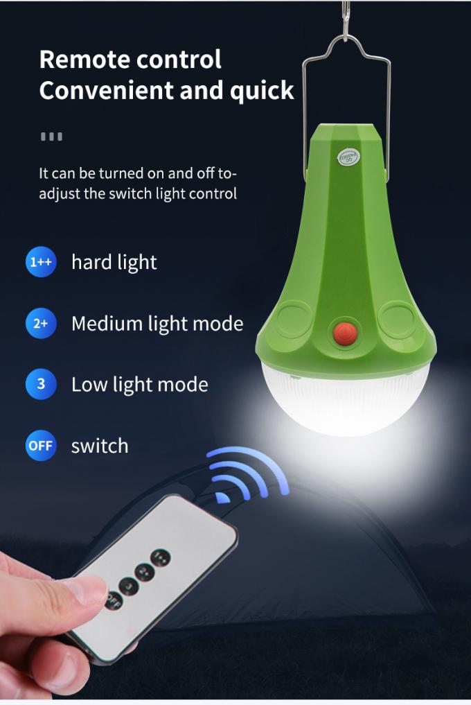 Solar Panel off Grid Solar System Solar Powered Outdoor Lighting Kit Solar Light