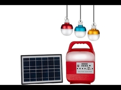 SRE-685 Solar energy system